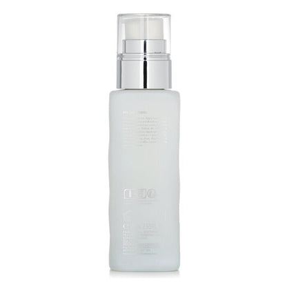 Biotherm Homme Soothing & Nourishing Comfort Balm 75ml