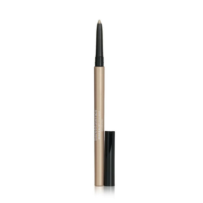 BareMinerals Mineralist Lasting Eyeliner - # Diamond 0.35g/0.012oz