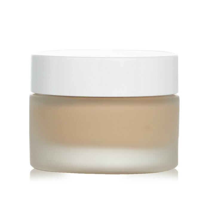 RMS Beauty "Un" Coverup Cream Foundation - # 00 30ml/1oz