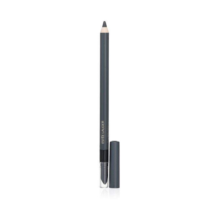 Estee Lauder Double Wear 24H Waterproof Gel Eye Pencil - # 05 Smoke 1.2g/0.04oz