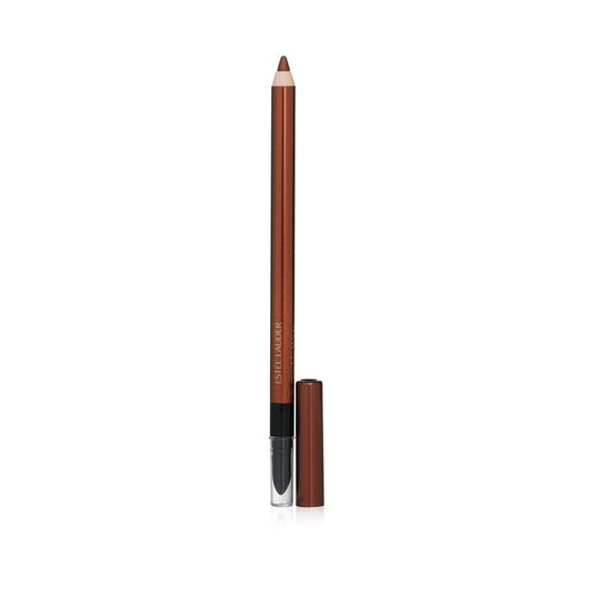 Estee Lauder Double Wear 24H Waterproof Gel Eye Pencil - # 11 Bronze 1.2g/0.04oz