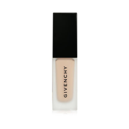 Givenchy Prisme Libre Skin Caring Matte Foundation - # 1-C105 30ml/1oz