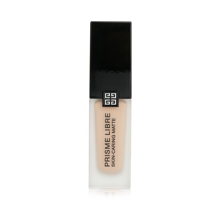 Givenchy Prisme Libre Skin Caring Matte Foundation - # 1-C105 30ml/1oz