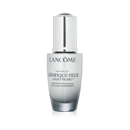 Lancome Advanced Genifique Light-Pearl Youth Activating Eye & Lash Concentrate 20ml