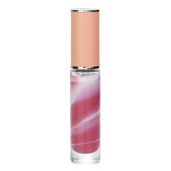 Givenchy Rose Perfecto Liquid Lip Balm - # 210 Pink Nude 6ml/0.21oz