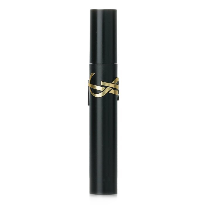 Yves Saint Laurent Lash Clash Extreme Volume Mascara 9ml/0.3oz