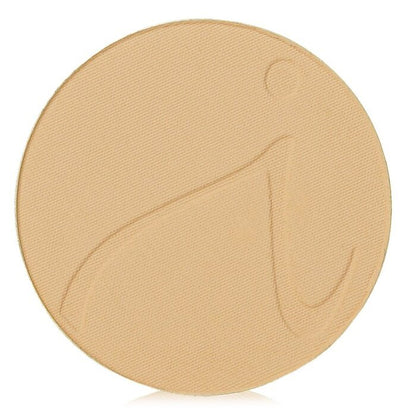 Jane Iredale PurePressed Base Mineral Foundation Refill SPF 20 - Golden Glow 9.9g