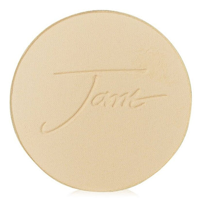 Jane Iredale PurePressed Base Mineral Foundation Refill SPF 20 - Warm Sienna 9.9g/0.35oz