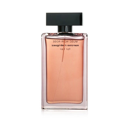 Narciso Rodriguez Musc Noir Rose Eau De Parfum Spray 100ml