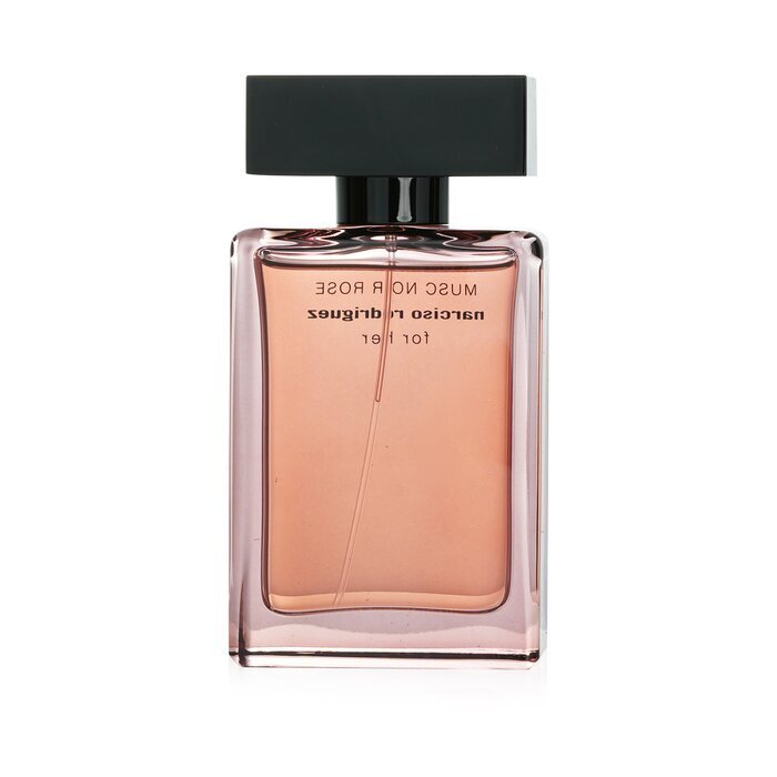 Narciso Rodriguez Musc Noir Rose Eau De Parfum Spray 50ml