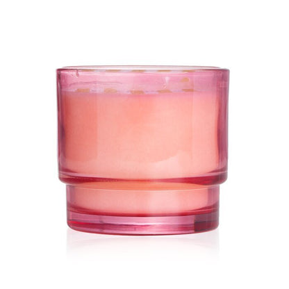 Paddywax Al Fresco Candle - Rosewood Vanilla 198g/7oz