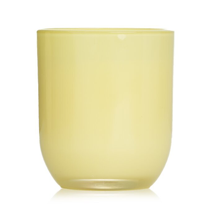 Paddywax Petite Candle - Lemon 141g/5oz