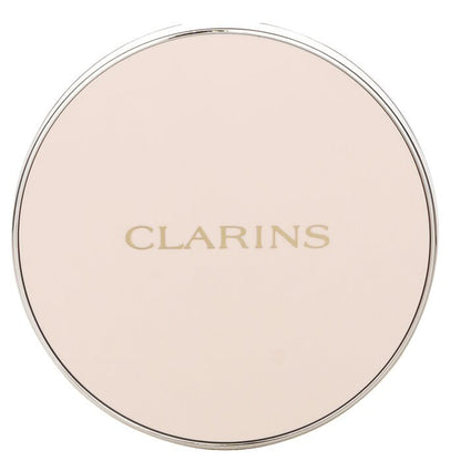 Clarins Ever Matte Compact Powder - # 01 Very Light 10g/0.3oz