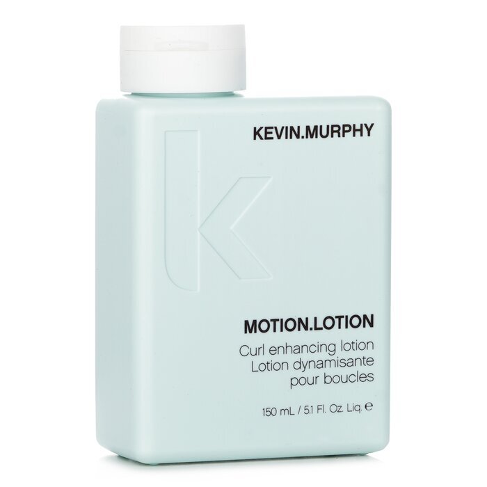 Kevin Murphy Motion.Lotion (Curl Enhancing Lotion) 150ml/5.1oz