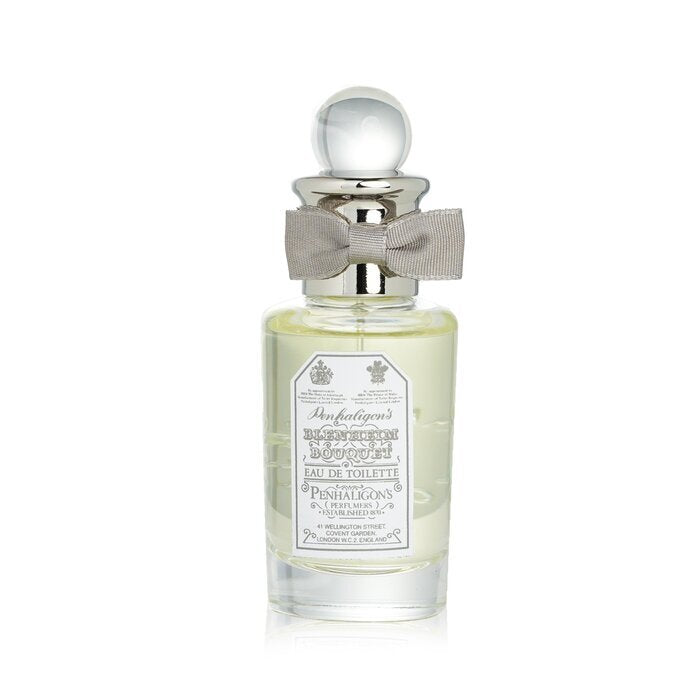 Penhaligon's Blenheim Bouquet Eau De Toilette Spray 30ml