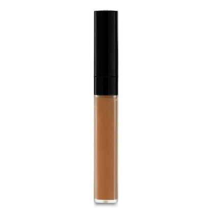 Le Correcteur De Chanel Longwear Concealer - # BD121 7.5g/0.26oz