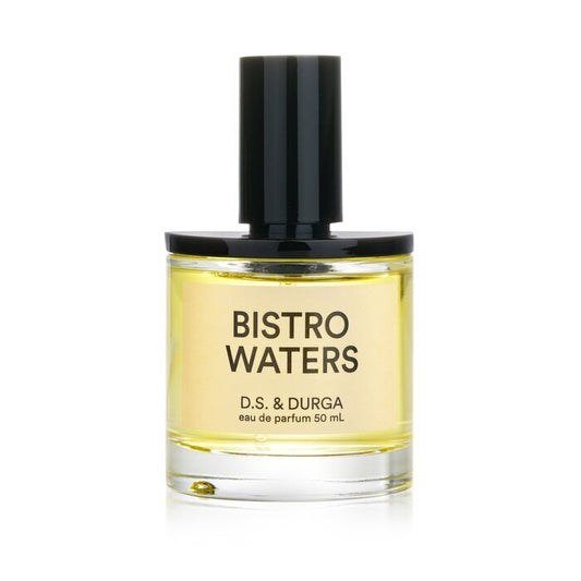 D.S. & Durga Bistro Waters Eau De Parfum Spray 50ml