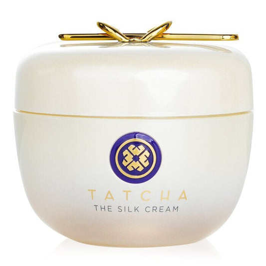 Tatcha The Silk Cream 50ml/1.7oz