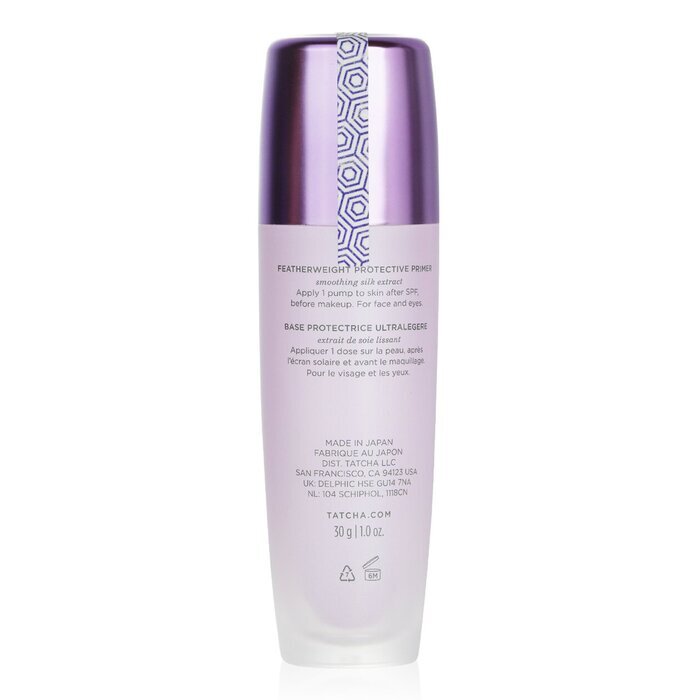 Tatcha The Liquid Silk Canvas 30g/1oz