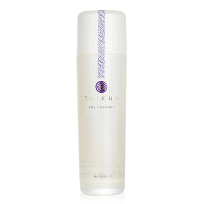 Tatcha The Essence - Plumping Skin Softener 150ml/5oz