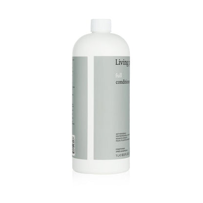 Living Proof Full Conditioner (Salon Size) 1000ml/32oz