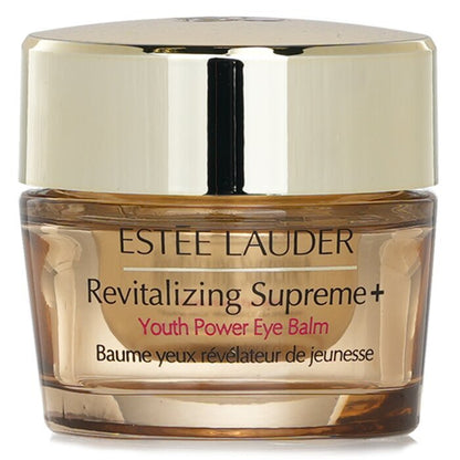 Estee Lauder Revitalizing Supreme + Youth Power Eye Balm 15ml/0.5oz