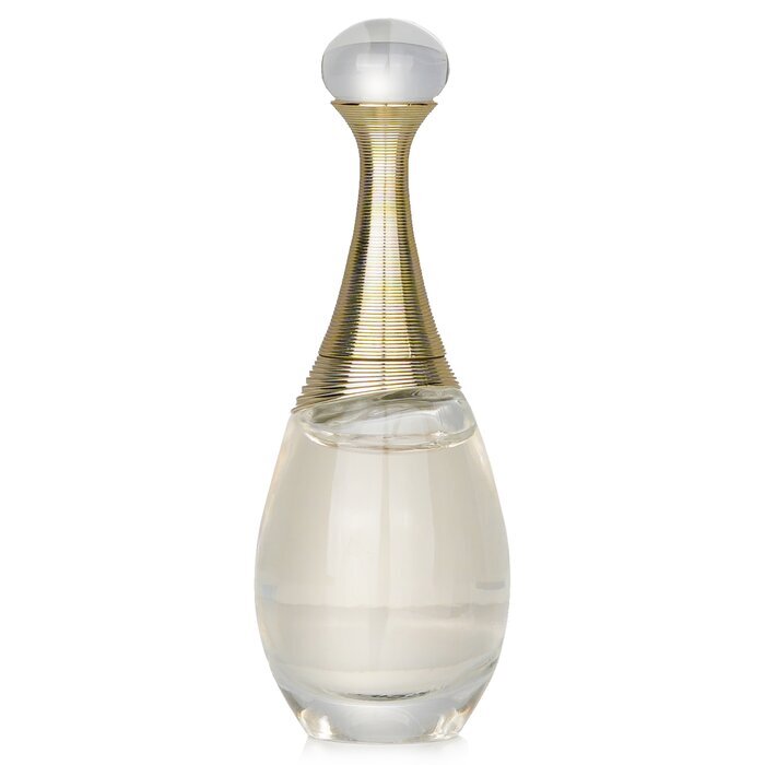 Christian Dior J'Adore Eau De Parfum 5ml