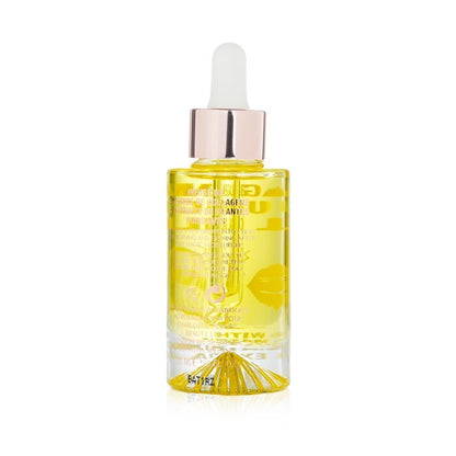Charlotte Tilbury Collagen Superfusion Facial Oil 30ml