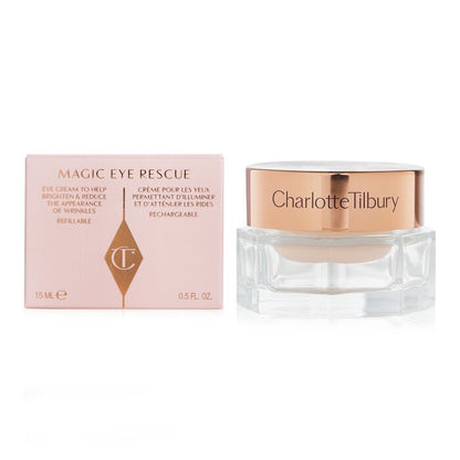 Charlotte Tilbury Magic Eye Rescue Cream 15ml/0.5oz