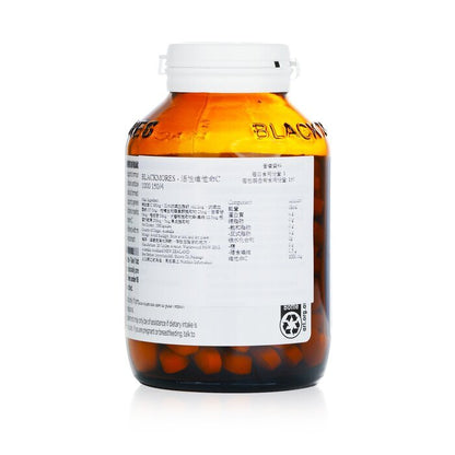 Blackmores Bio C 1000 (Vitamin C 1000mg) 150tablets