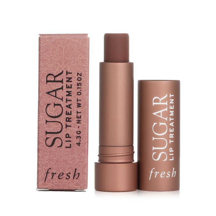 Fresh Sugar Lip Treatment - Cocoa 4.3g/0.15oz