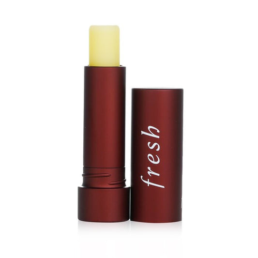 Fresh Sugar Lip Treatment 4.3g/0.15oz