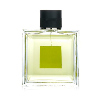 Vetiver De Guerlain Paris Eau De Toilette 100ml