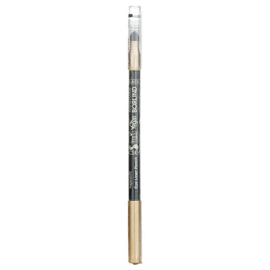 Annemarie Borlind Eye Liner Pencil - # 14 Black 1.08g/0.03oz