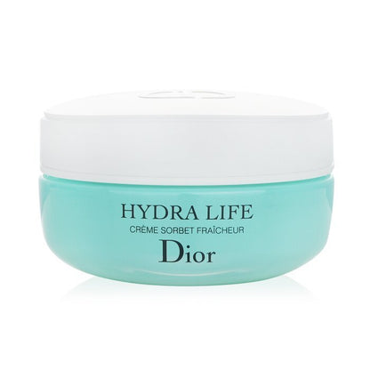 Christian Dior Hydra Life Fresh Sorbet Creme 50ml/1.7oz