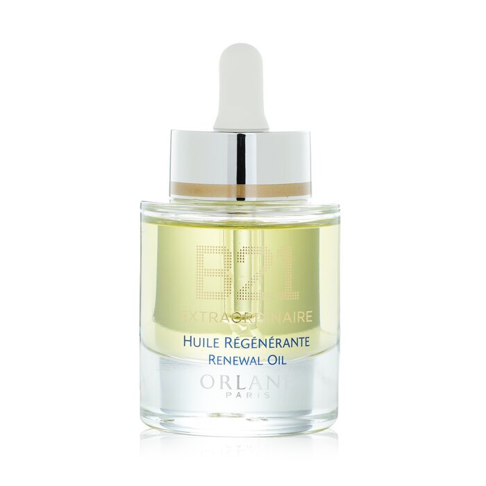 Orlane B21 Extraordinaire Renewal Oil 30ml/1oz