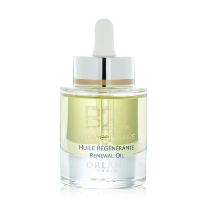 Orlane B21 Extraordinaire Renewal Oil 30ml/1oz