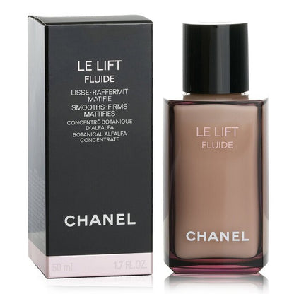 Chanel Le Lift Fluide 50ml/1.7oz