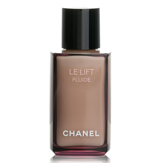 Chanel Le Lift Fluide 50ml/1.7oz