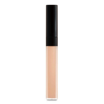 Le Correcteur De Chanel Longwear Concealer - # B30 7.5g/0.26oz