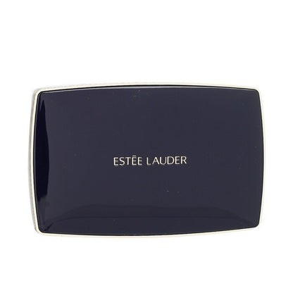 Estee Lauder Pure Color Envy Sculpting Blush - # 420 Rebellious Rose 7g/0.25oz