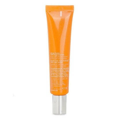 Clinique Superdefense City Block SPF 50 40ml/1.4oz