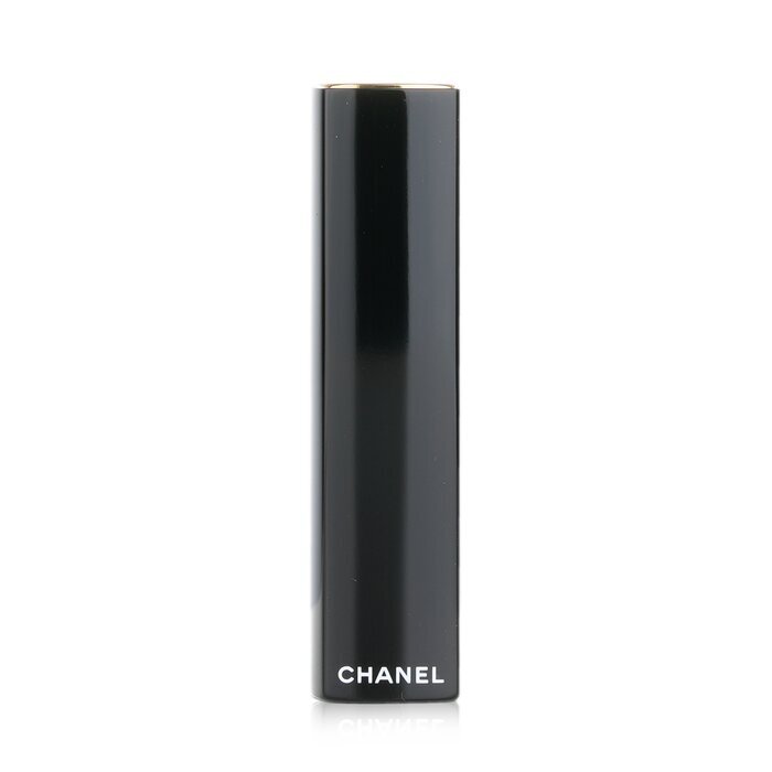 Chanel Rouge Allure L’extrait Lipstick - # 824 Rose Invincible 2g/0.07oz