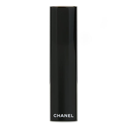 Chanel Rouge Allure L’extrait Lipstick - # 854 Rouge Puissant 2g/0.07oz