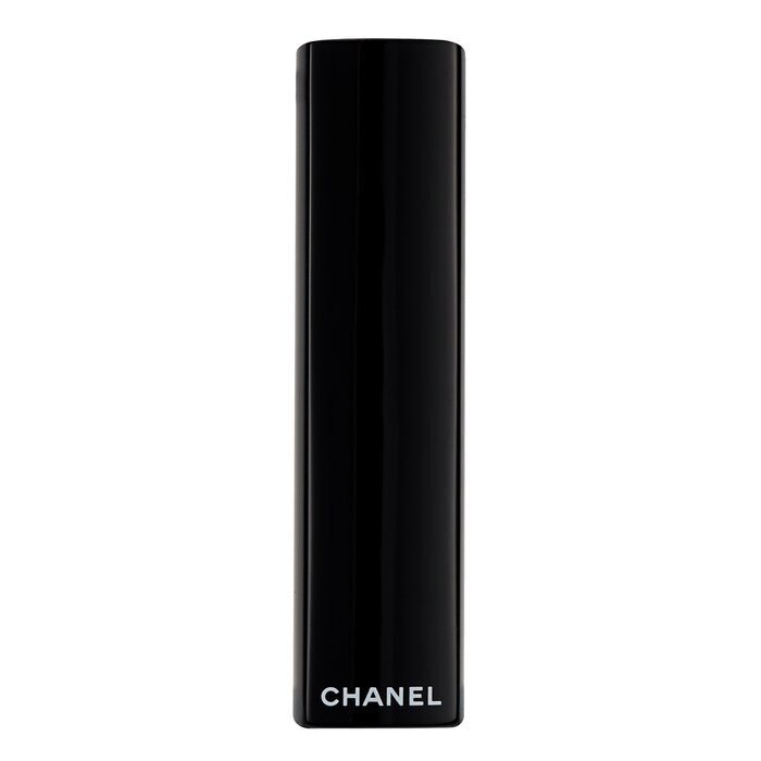 Chanel Rouge Allure L’extrait Lipstick - # 874 Rose Imperial 2g/0.07oz