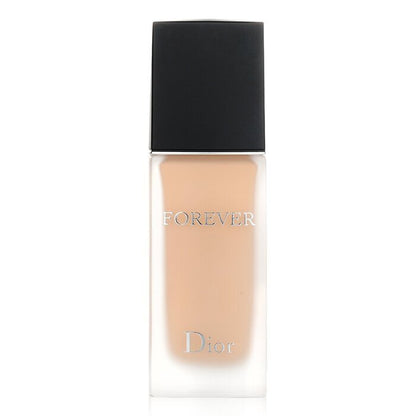 Christian Dior Dior Forever Clean Matte 24H Foundation SPF 20 - # 2WP Warm Peach 30ml/1oz