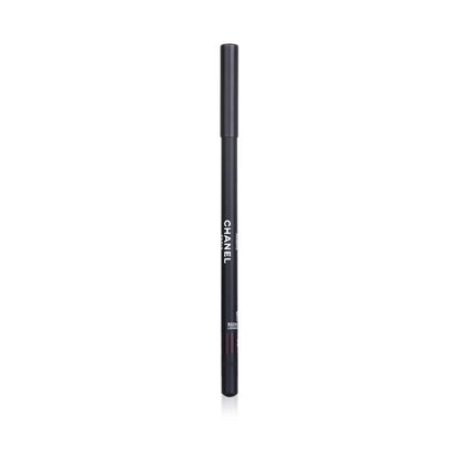 Chanel Le Crayon Khol - # 62 Ambre 1.4g/0.05oz