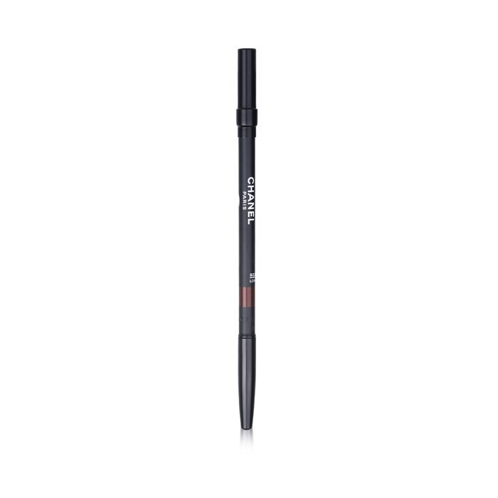 Chanel Le Crayon Yeux - # 66 Brun Cuivre 1.2g/0.042oz