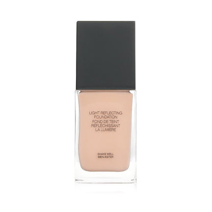 NARS Light Reflecting Foundation - Yukon (Light 2.5) 30ml/1oz