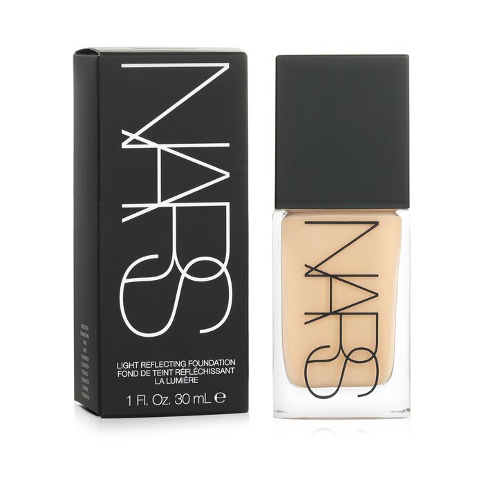 NARS Light Reflecting Foundation - Deauville (Light 4) 30ml/1oz